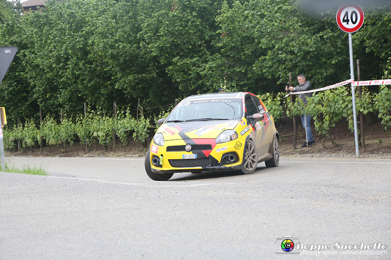 VBS_9048 - Rally Nazionale Il Grappolo 2023 - 7.ma edizione.jpg